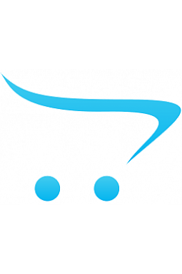 Балетки салатові з бантом великих розмірів