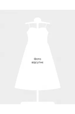 Дербі Guero (П2 G 235 Y22-5015/fresh f)