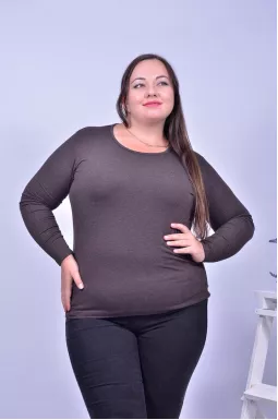 Гольф без горла