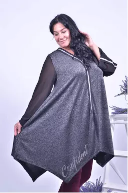 Туніка святкова