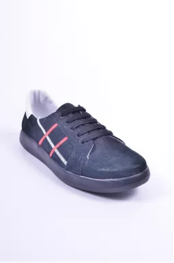 Кеди великих розмірів