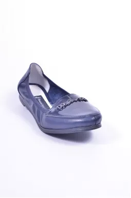 Балетки больших размеров