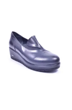 Туфли на платформе больших размеров