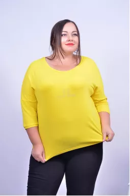 Лонгслів короткий супер батал