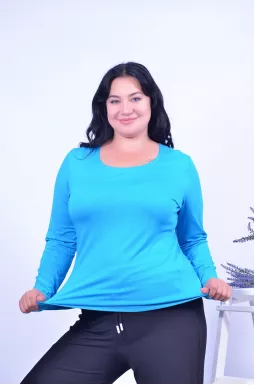 Гольф без горла