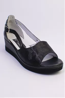 Босоножки   больших размеров