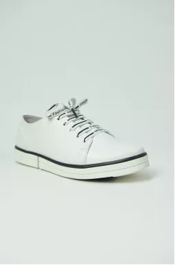 Кеди жіночі великих розмірів