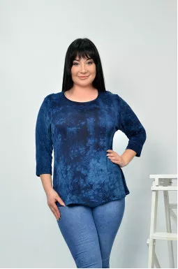 Лонгслів спорт батал