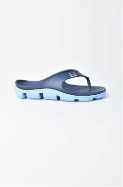 Шльопанці гумові