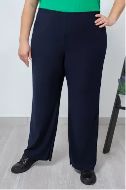 Брюки средние супер батал