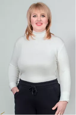 Базовий гольф в кольорах супер батал