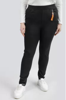 dzhegginsy_z_prykrasoyu_velykyh_rozmiriv_43018_Pishna_Krasa