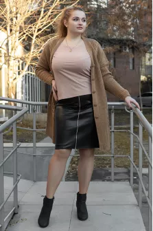 Kardyhan_krupnoi_viazky_batal_batal_Pyshna_Krasа