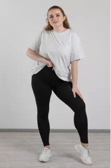 Klassicheskie_dlinnye_losiny_super_batal_pishna_krasa