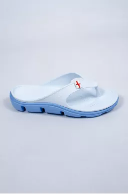 Вьетнамки резиновые