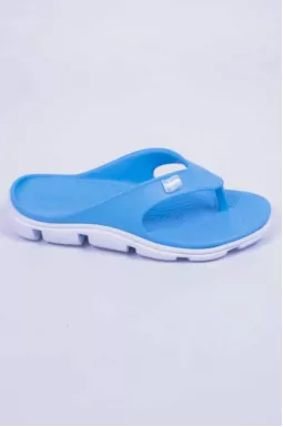 Вьетнамки резиновые больших размеров