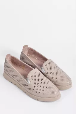 Сліпони на широкі ніжки великих розмірів