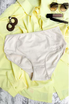 Udobnye_trusy_bol'shih_razmerov_pishna_krasa