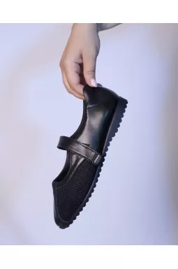 Туфлі великих розмірів