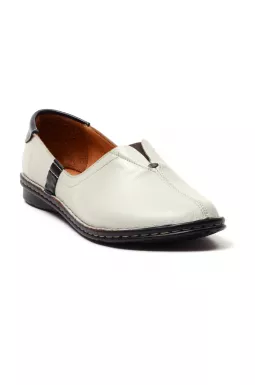 Комфортные туфли больших размеров