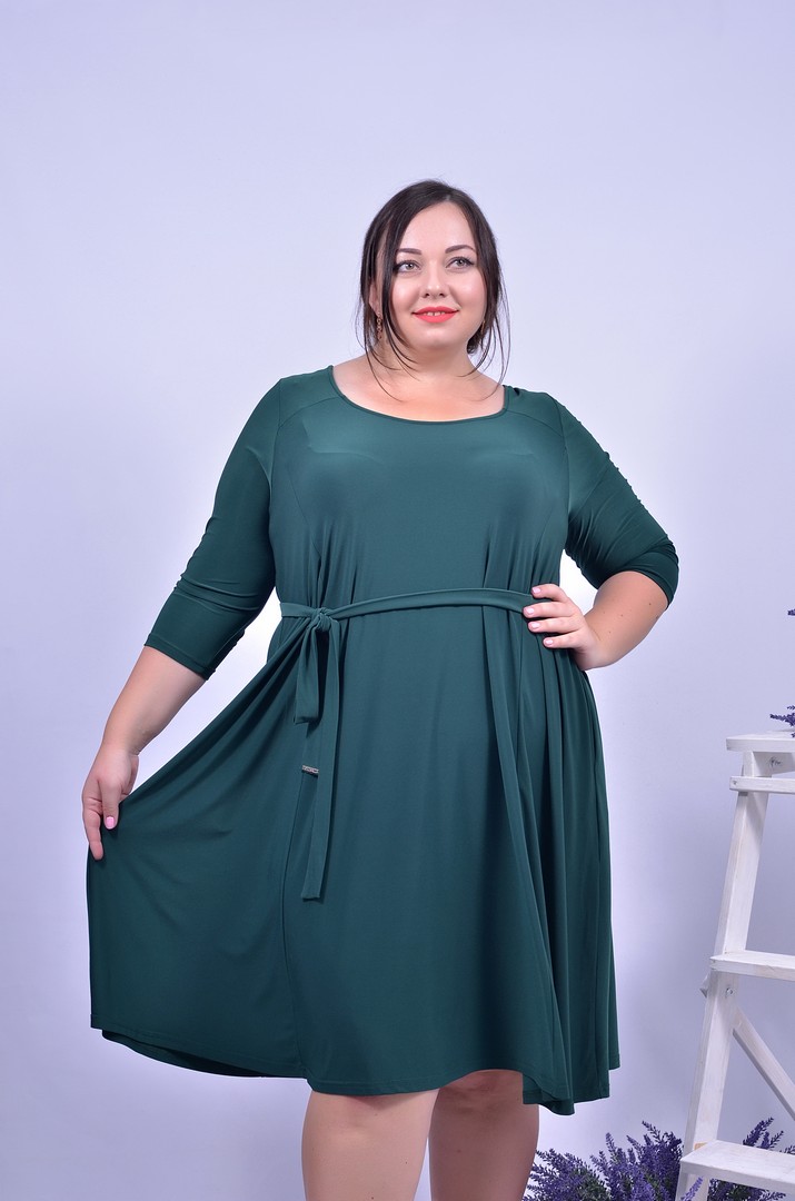 Сукня повсякденна