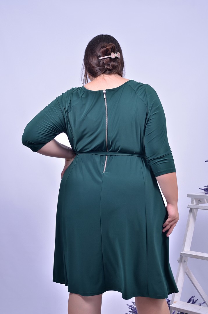 Сукня повсякденна