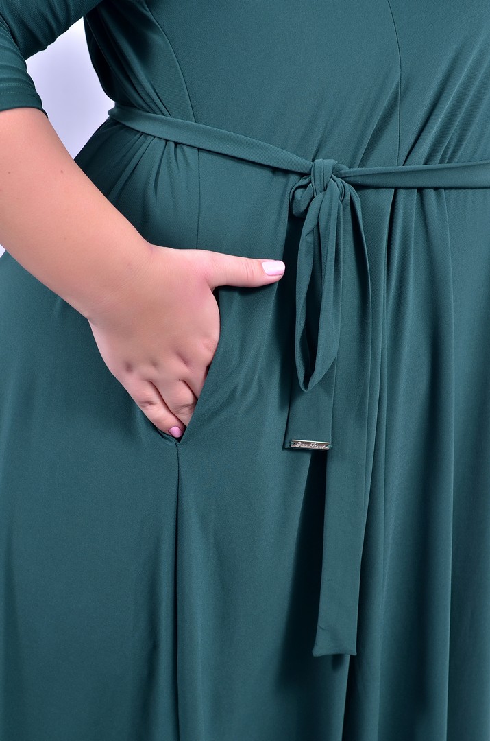 Сукня повсякденна