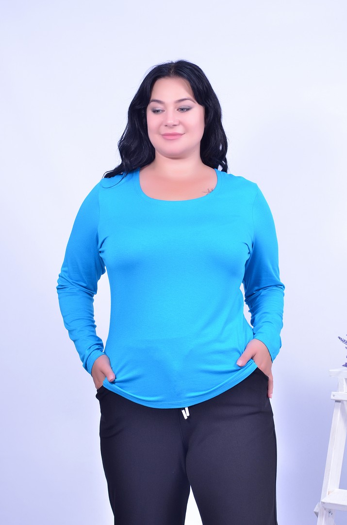 Гольф без горла