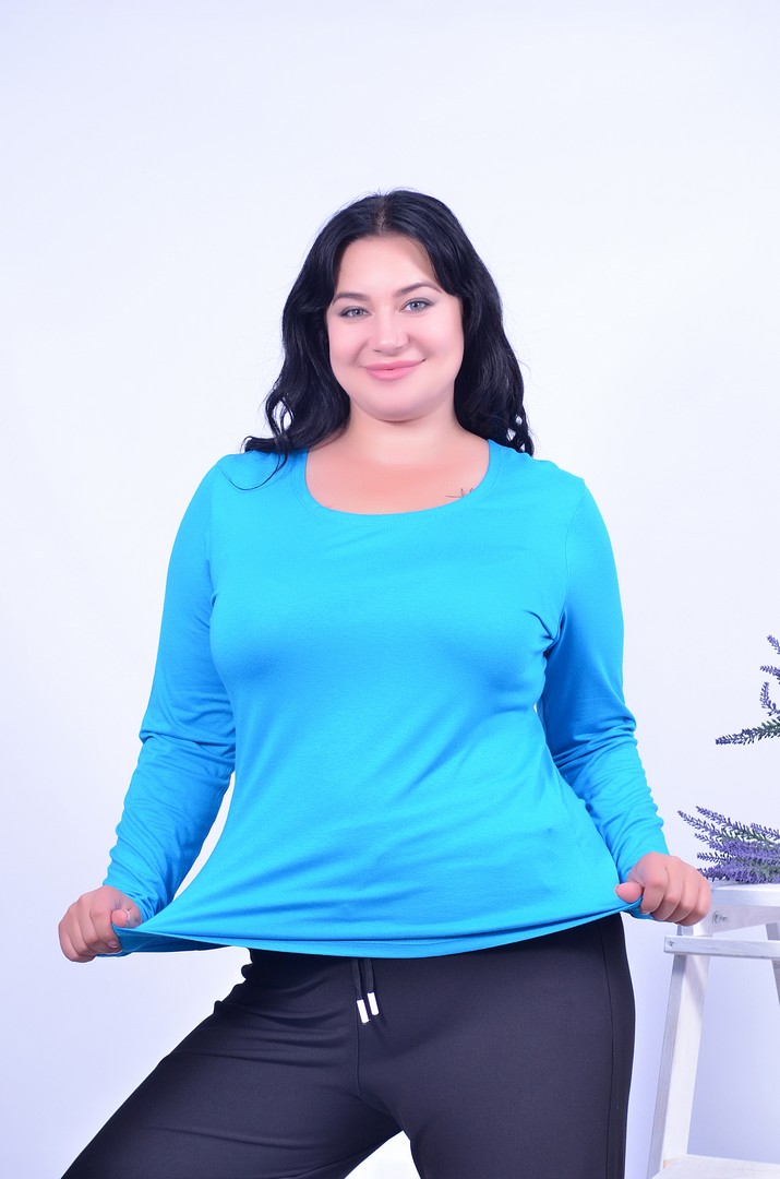 Гольф без горла