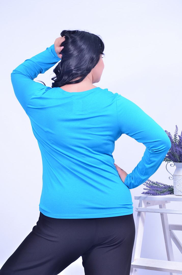 Гольф без горла