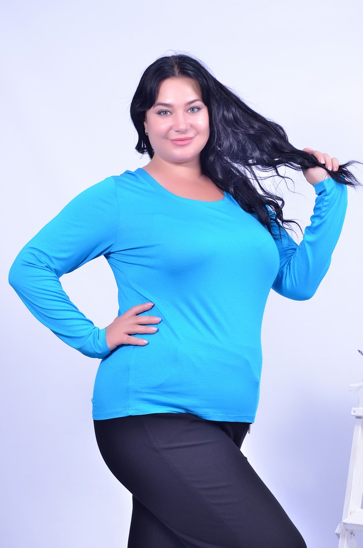 Гольф без горла