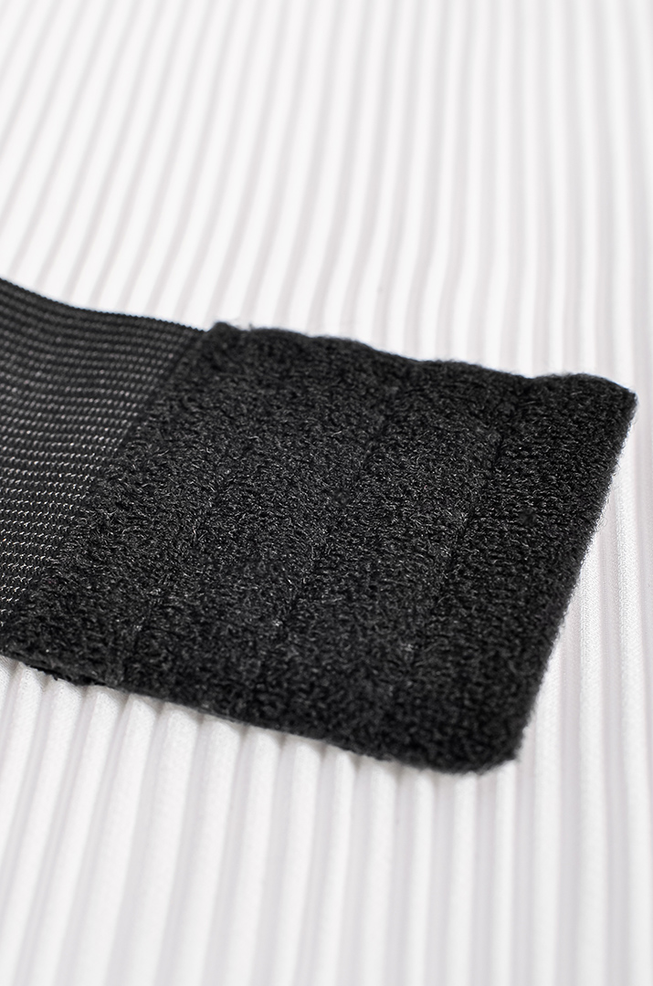 Удлинитель объема бюстгальтера на 3 крючка