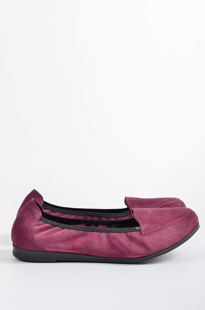 zamshevi_baletky_v_slyvovomu_vidtinku_velykyh_rozmiriv_45810_Pishna_Krasa Замшеві балетки в сливовому відтінку великих розмірів