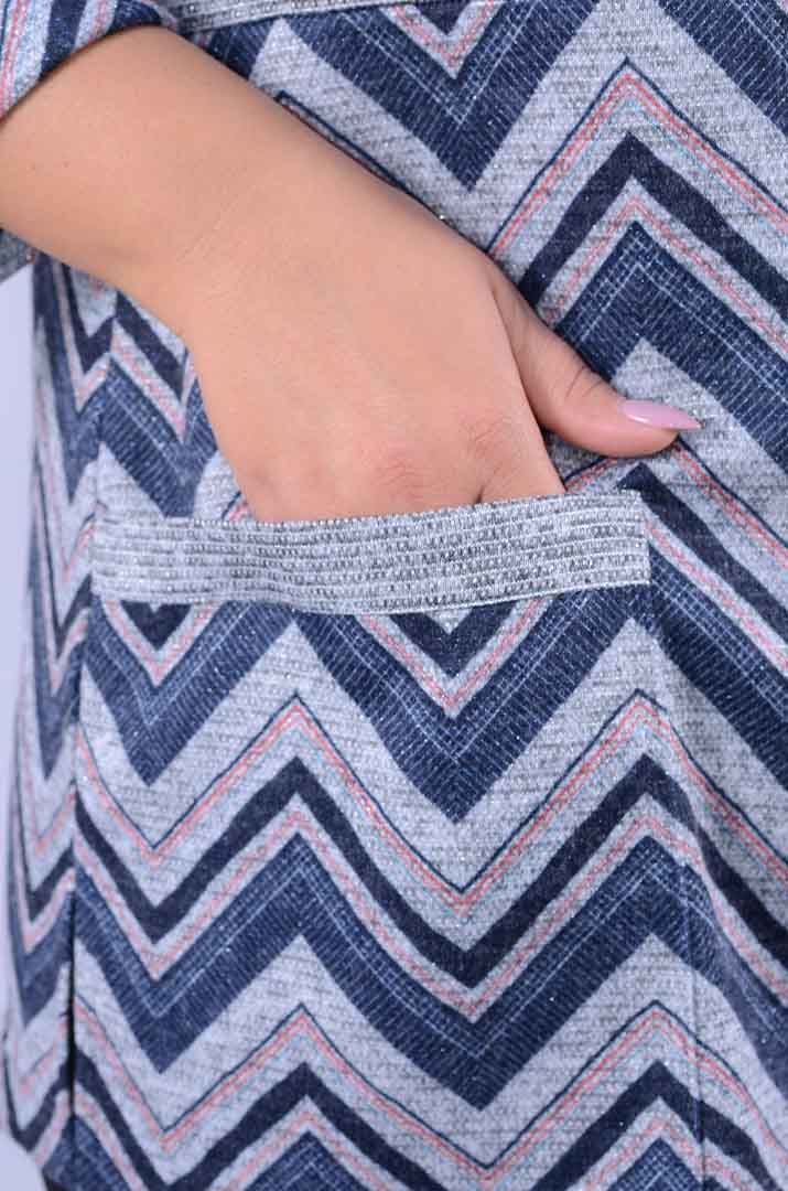 Bluza_udlinennaya_s_ornamentom_super_batal_pishna_krasa Блуза удлиненная с орнаментом супер батал