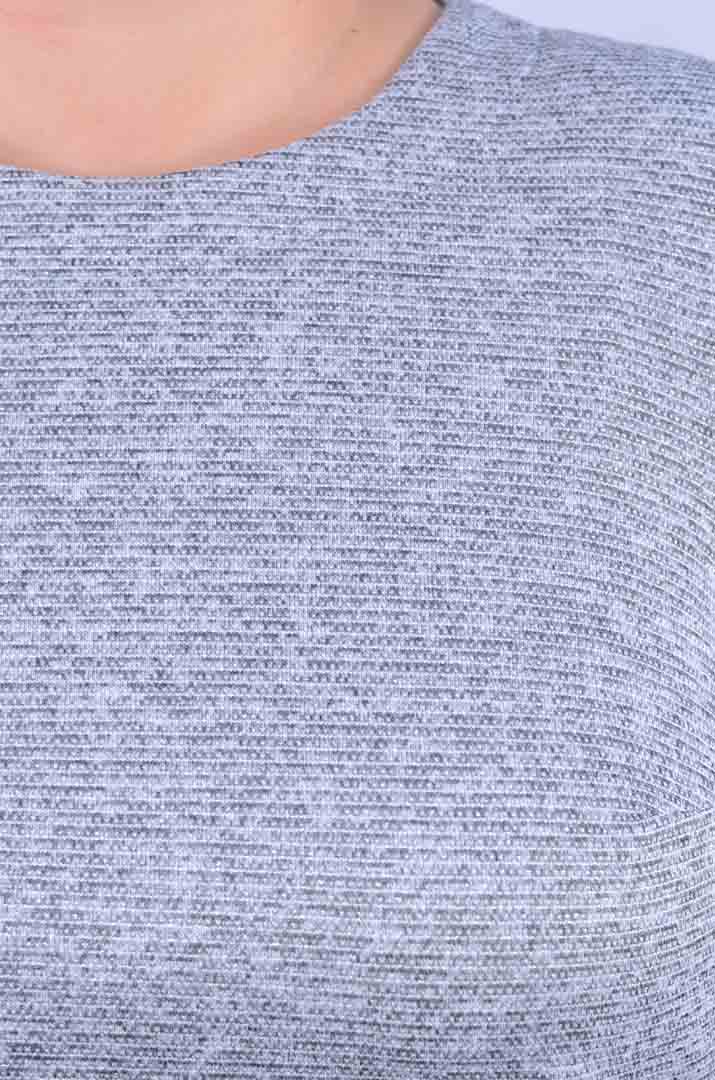 Bluza_udlinennaya_s_ornamentom_super_batal_pishna_krasa Блуза удлиненная с орнаментом супер батал