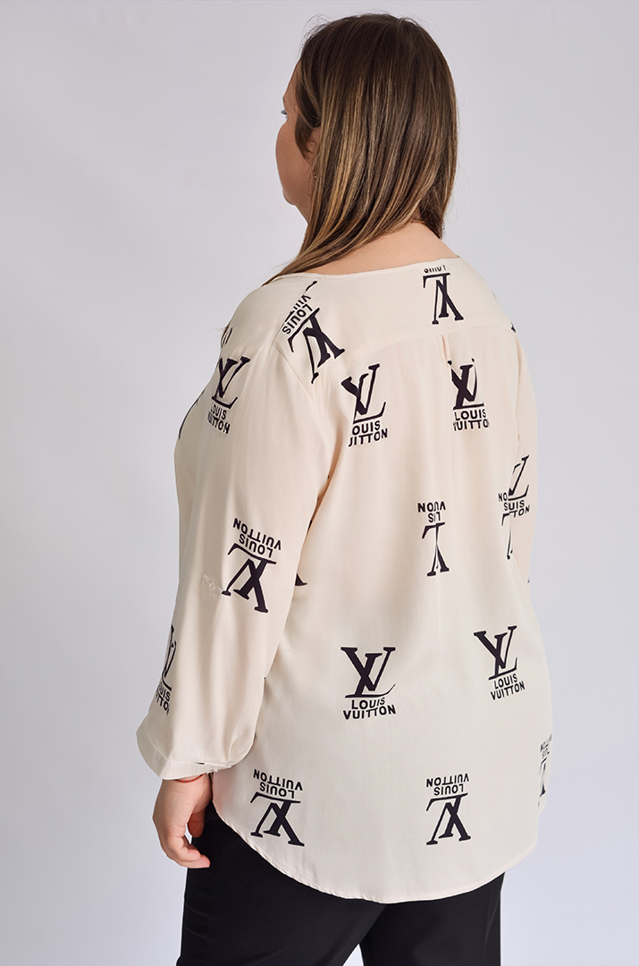 bluza_shtapelna_z_zav_yazkamy_velykyh_rozmiriv_44780_Pishna_Krasa Блуза штапельна з зав'язками великих розмірів