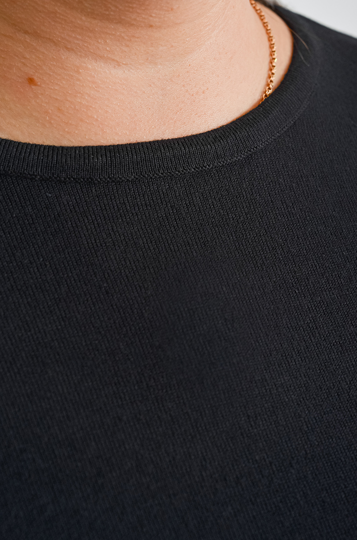 Елегантна блуза з квітковим мереживом великих розмірів