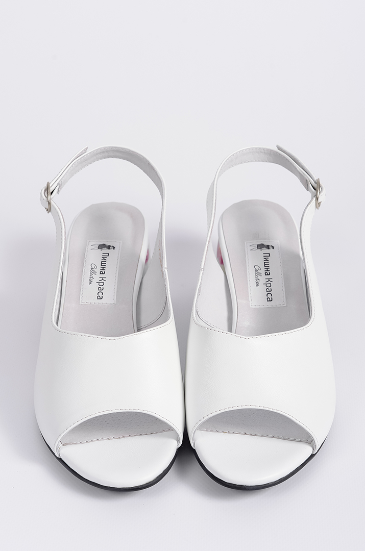 bosonizhky_bili_z_kvitkovym_pryntom_na_pidborah_velykyh_rozmiriv_44811_Pishna_Krasa Босоніжки білі з квітковим принтом на підборах великих розмірів