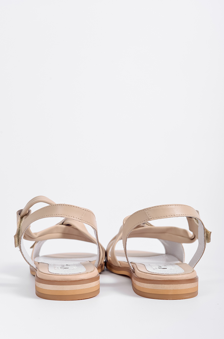 svitlo-bezhevi_bosonizhky_na_duzhe_shyroki_nizhky_na_kistochku_velykyh_rozmiriv_44814_Pishna_Krasa Світло-бежеві босоніжки на дуже широкі ніжки, на кісточку великих розмірів