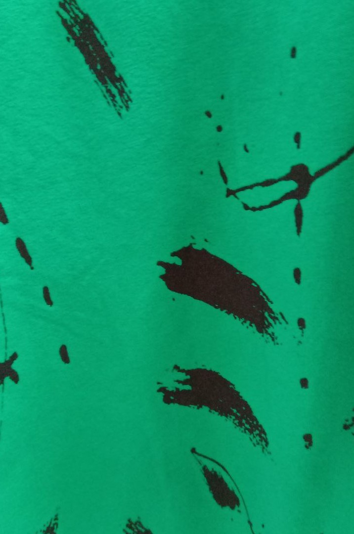 Брюки завужені в різних кольорах