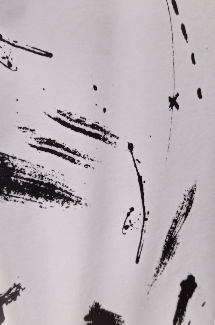 Брюки завужені в різних кольорах