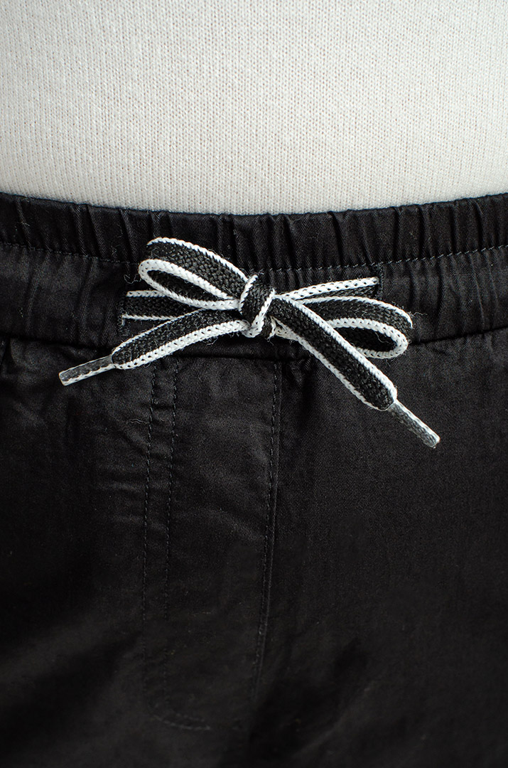 Брюки банани великих розмірів