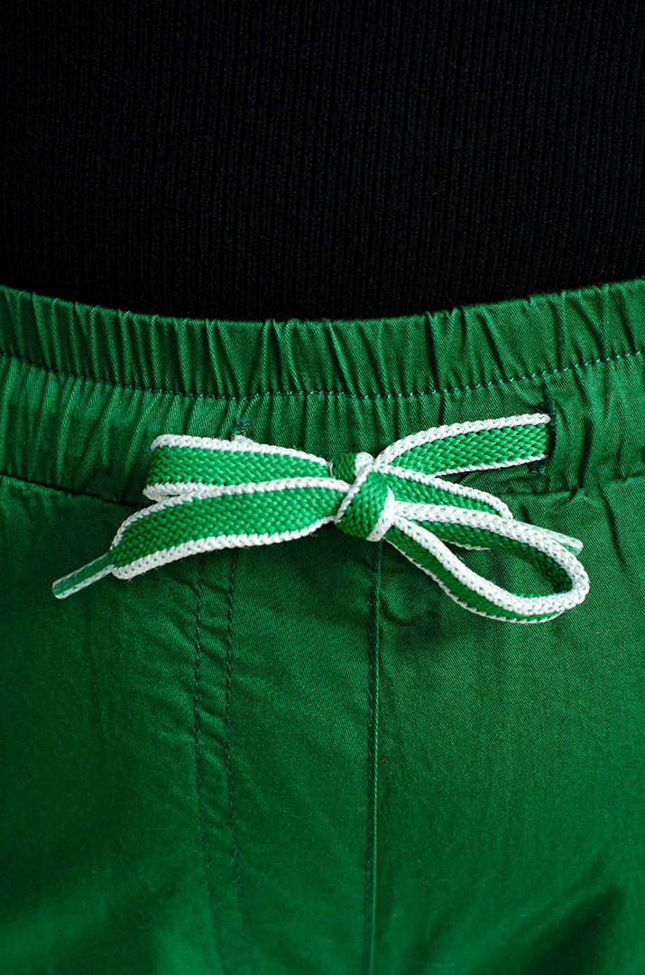 Брюки банани великих розмірів