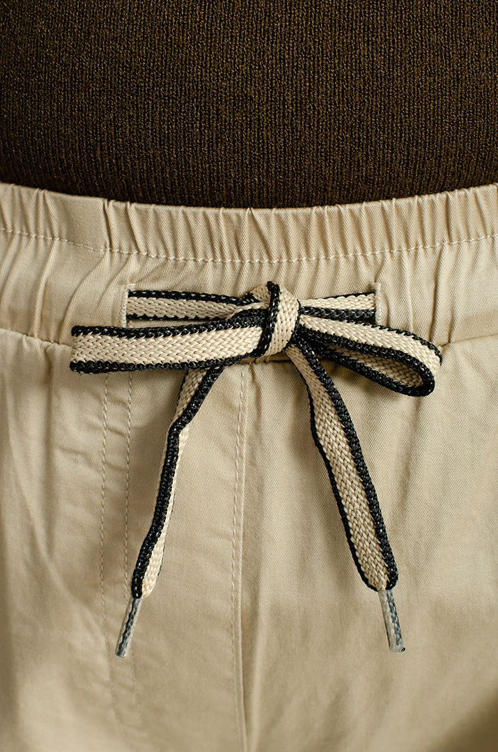 Брюки банани великих розмірів