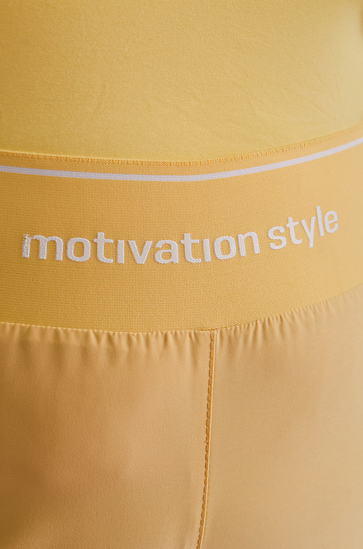 Брюки широкі в різних кольорах великих розмірів