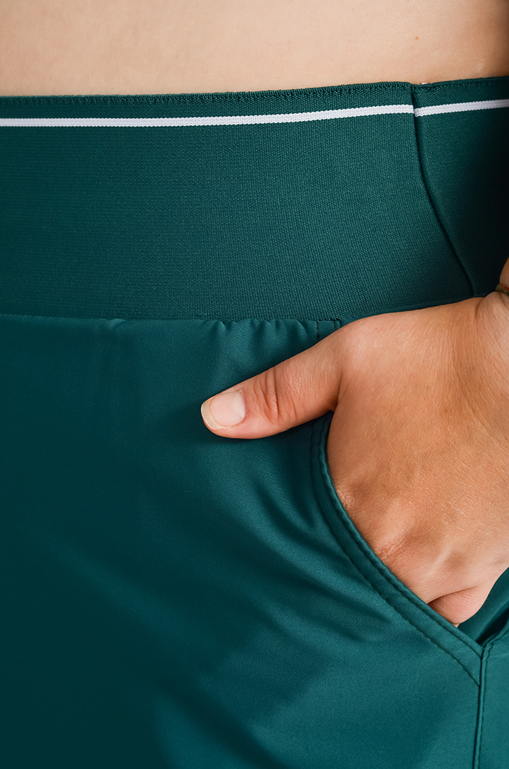 Брюки широкі в різних кольорах великих розмірів