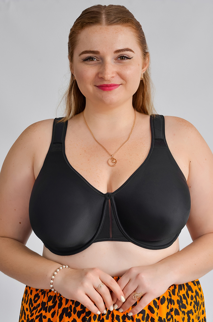 byustgalter_na_shyrokyh_brytelkah_velykyh_rozmiriv_45348_Pishna_Krasa Бюстгальтер на широких брительках великих розмірів
