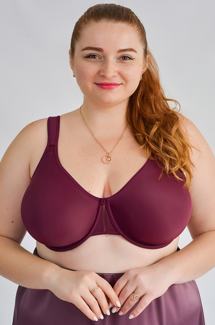 byustgalter_na_shyrokyh_brytelkah_velykyh_rozmiriv_45348_Pishna_Krasa Бюстгальтер на широких брительках великих розмірів