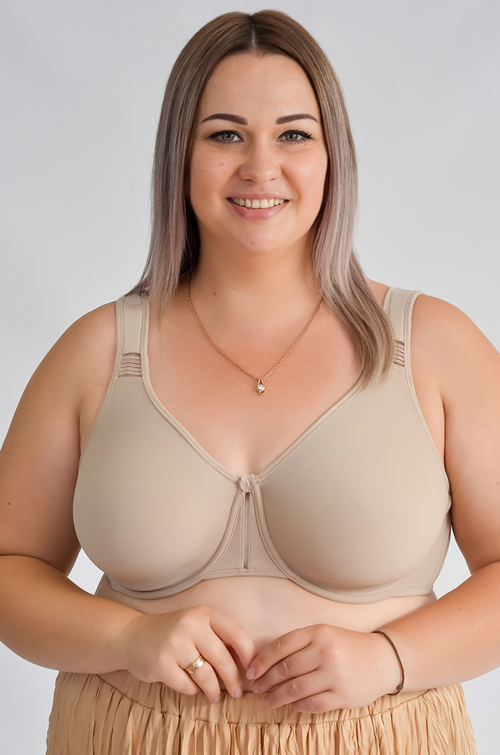 byustgalter_na_shyrokyh_brytelkah_velykyh_rozmiriv_45348_Pishna_Krasa Бюстгальтер на широких брительках великих розмірів