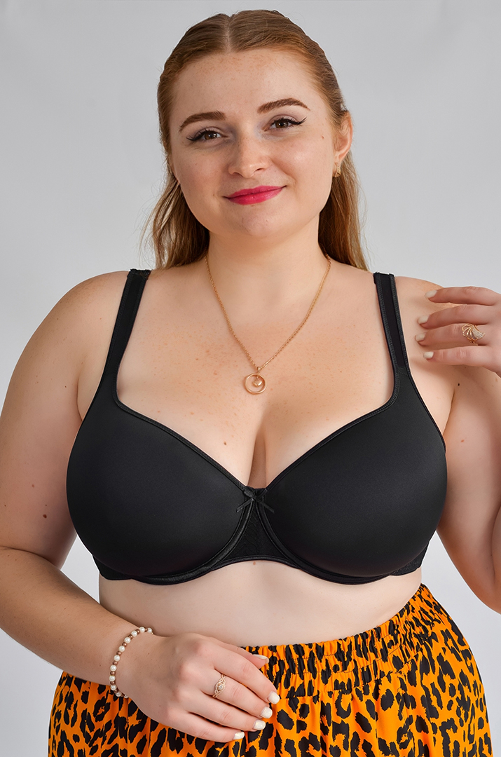 byustgalter_z_porolonovymy_chashkamy_velykyh_rozmiriv_43856_Pishna_Krasa Бюстгальтер з поролоновими чашками великих розмірів